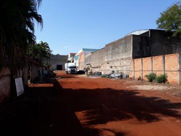 Comprar Terreno / Padrão em Ribeirão Preto R$ 2.120.000,00 - Foto 4