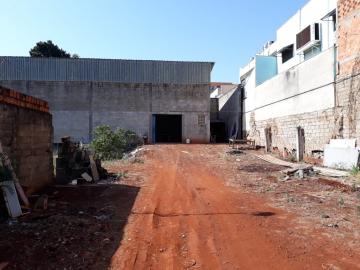 imagem 5 - Terreno - Padrão imagem 5 - Terreno - Padrão