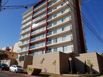 imagem 2 - Apartamento - Padrão imagem 2 - Apartamento - Padrão