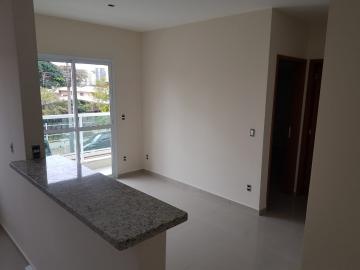 imagem 4 - Apartamento - Padrão imagem 4 - Apartamento - Padrão