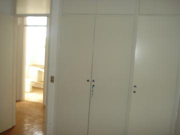 Alugar Apartamento / Padrão em Ribeirão Preto R$ 1.400,00 - Foto 19