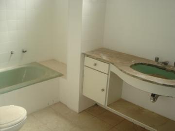 Alugar Apartamento / Padrão em Ribeirão Preto R$ 1.400,00 - Foto 24