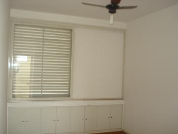Alugar Apartamento / Padrão em Ribeirão Preto R$ 1.400,00 - Foto 25