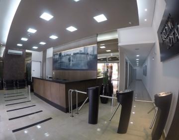 imagem 3 - Sala Comercial, 48,50 m², Jardim Botânico imagem 3 - Sala Comercial, 48,50 m², Jardim Botânico