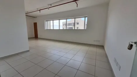 imagem 4 - Sala Comercial, 48,50 m², Jardim Botânico imagem 4 - Sala Comercial, 48,50 m², Jardim Botânico