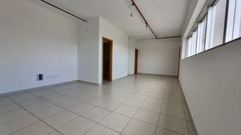 imagem 5 - Sala Comercial, 48,50 m², Jardim Botânico imagem 5 - Sala Comercial, 48,50 m², Jardim Botânico