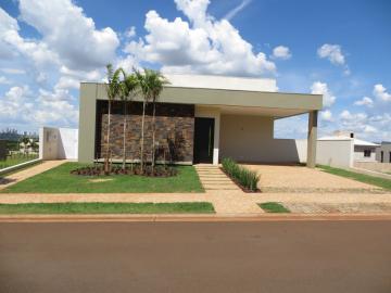imagem 4 - Casa - Condomínio imagem 4 - Casa - Condomínio