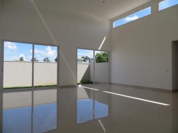 imagem 5 - Casa - Condomínio imagem 5 - Casa - Condomínio