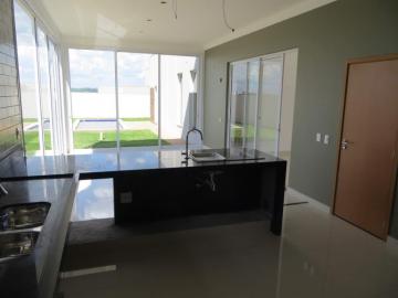 Comprar Casa / Condomínio em Bonfim Paulista R$ 1.300.000,00 - Foto 25