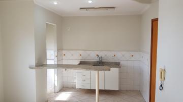 imagem 3 - Apartamento - Padrão imagem 3 - Apartamento - Padrão