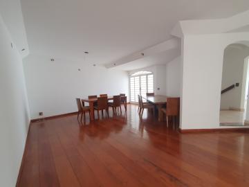 Alugar Casa / Sobrado em Ribeirão Preto R$ 7.000,00 - Foto 5