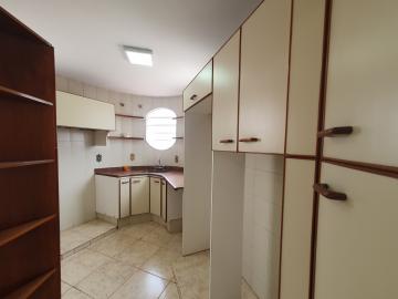 imagem 3 - Casa - Sobrado imagem 3 - Casa - Sobrado