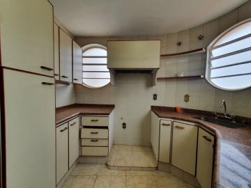 imagem 2 - Casa - Sobrado imagem 2 - Casa - Sobrado
