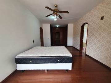 Alugar Casa / Sobrado em Ribeirão Preto R$ 7.000,00 - Foto 9