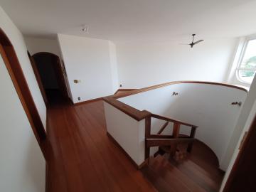 Alugar Casa / Sobrado em Ribeirão Preto R$ 7.000,00 - Foto 6