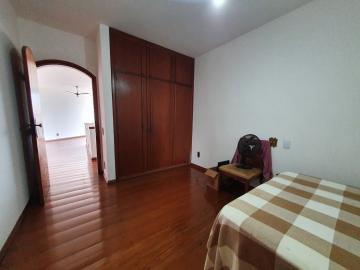 Alugar Casa / Sobrado em Ribeirão Preto R$ 7.000,00 - Foto 15
