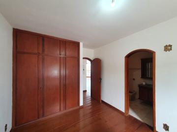 Alugar Casa / Sobrado em Ribeirão Preto R$ 7.000,00 - Foto 13