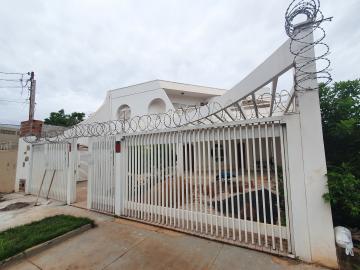 imagem 1 - Casa - Sobrado imagem 1 - Casa - Sobrado