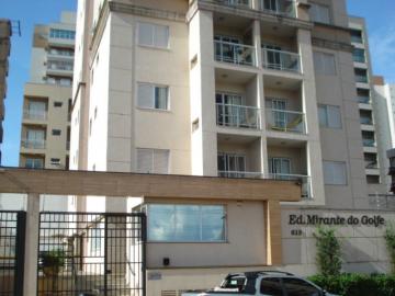 Alugar Apartamento / Kitchnet em Ribeirão Preto R$ 900,00 - Foto 2