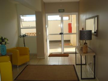 Alugar Apartamento / Kitchnet em Ribeirão Preto R$ 900,00 - Foto 4