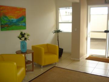 Alugar Apartamento / Kitchnet em Ribeirão Preto R$ 900,00 - Foto 5