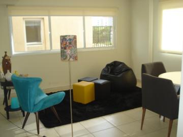 Alugar Apartamento / Kitchnet em Ribeirão Preto R$ 900,00 - Foto 18