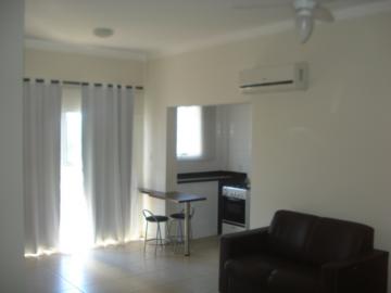 Alugar Apartamento / Kitchnet em Ribeirão Preto R$ 900,00 - Foto 6