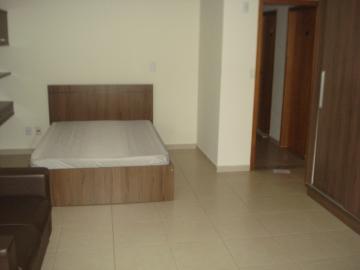 Alugar Apartamento / Kitchnet em Ribeirão Preto R$ 900,00 - Foto 9