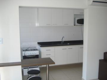 Alugar Apartamento / Kitchnet em Ribeirão Preto R$ 900,00 - Foto 11