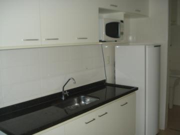 Alugar Apartamento / Kitchnet em Ribeirão Preto R$ 900,00 - Foto 12