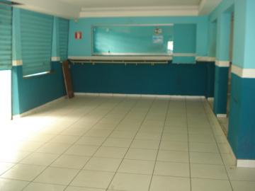 imagem 2 - Comercial - Ponto Comercial imagem 2 - Comercial - Ponto Comercial