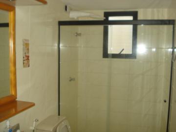 Alugar Apartamento / Padrão em Ribeirão Preto R$ 1.700,00 - Foto 24