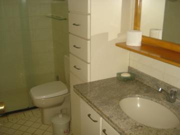 Alugar Apartamento / Padrão em Ribeirão Preto R$ 1.700,00 - Foto 31