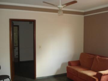 Alugar Apartamento / Padrão em Ribeirão Preto R$ 550,00 - Foto 2