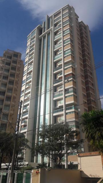 Apartamento / Duplex em Ribeirão Preto , Comprar por R$1.390.000,00