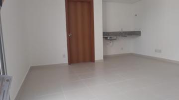 Comprar Apartamento / Kitchnet em Ribeirão Preto R$ 159.000,00 - Foto 2