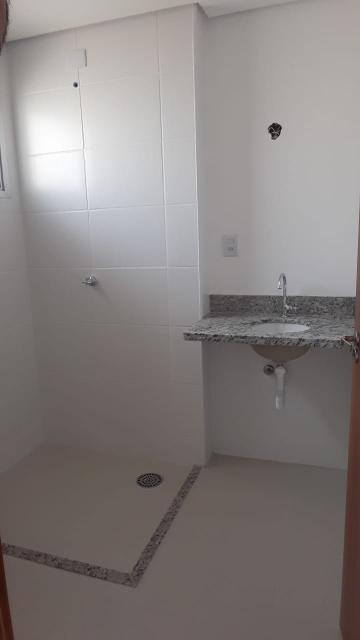 Comprar Apartamento / Kitchnet em Ribeirão Preto R$ 159.000,00 - Foto 6
