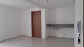 Comprar Apartamento / Kitchnet em Ribeirão Preto R$ 159.000,00 - Foto 3
