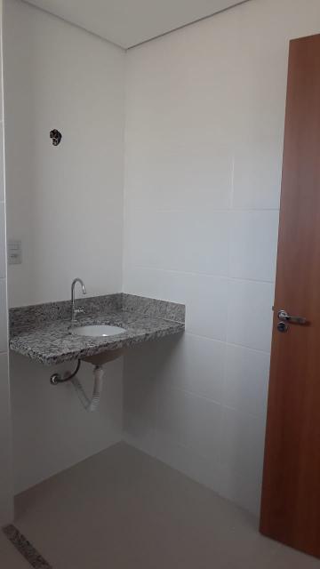 Comprar Apartamento / Kitchnet em Ribeirão Preto R$ 159.000,00 - Foto 9