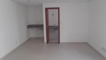 Alugar Apartamento / Kitchnet em Ribeirão Preto. apenas R$ 165.000,00