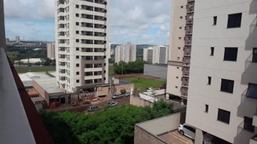 Comprar Apartamento / Kitchnet em Ribeirão Preto R$ 165.000,00 - Foto 10