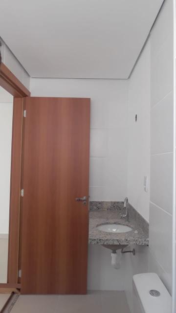 Comprar Apartamento / Kitchnet em Ribeirão Preto R$ 165.000,00 - Foto 4