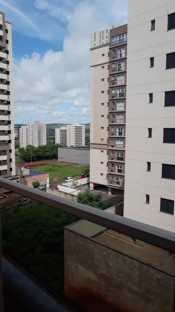 Comprar Apartamento / Kitchnet em Ribeirão Preto R$ 165.000,00 - Foto 9
