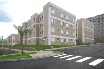 imagem 2 - Apartamento - Padrão imagem 2 - Apartamento - Padrão