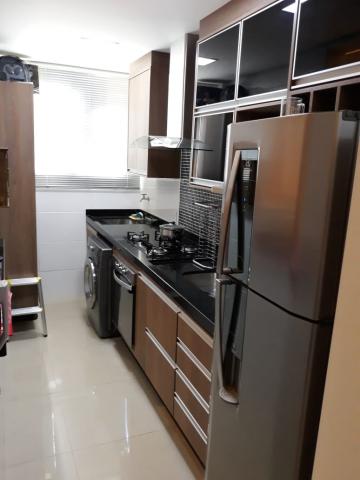 Comprar Apartamento / Padrão em Ribeirão Preto R$ 210.000,00 - Foto 9