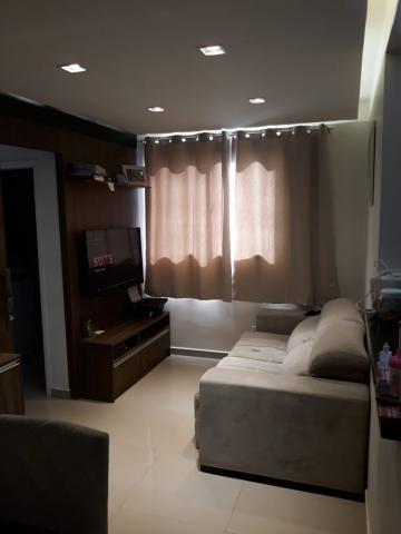 imagem 3 - Apartamento - Padrão imagem 3 - Apartamento - Padrão