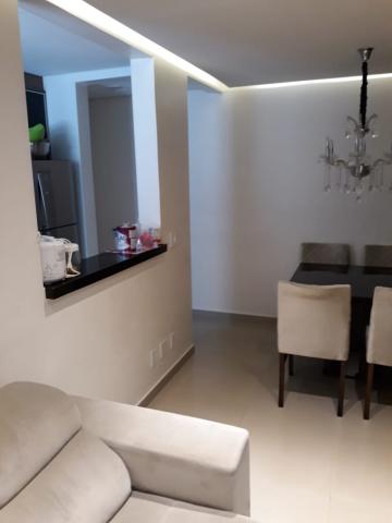 imagem 5 - Apartamento - Padrão imagem 5 - Apartamento - Padrão