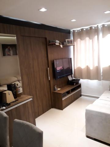 imagem 4 - Apartamento - Padrão imagem 4 - Apartamento - Padrão