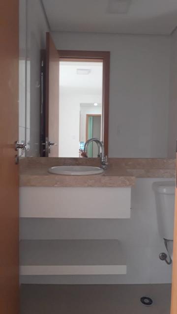 Alugar Apartamento / Padrão em Ribeirão Preto R$ 2.000,00 - Foto 19