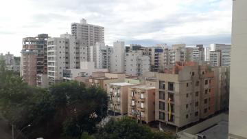 Alugar Apartamento / Padrão em Ribeirão Preto R$ 2.000,00 - Foto 25